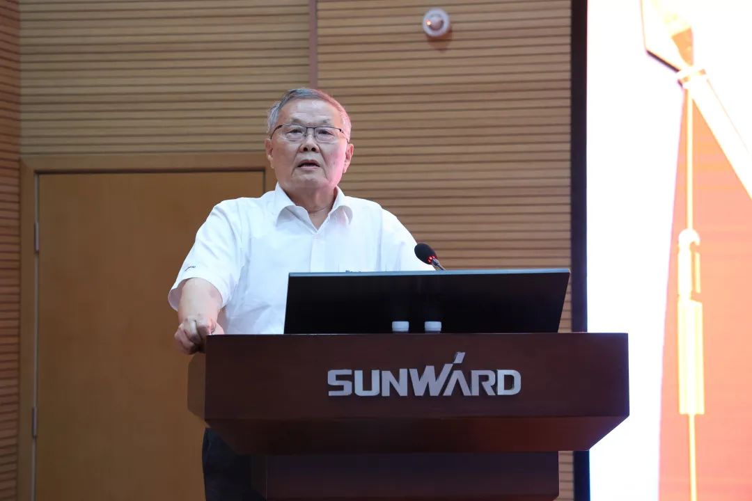 为立功建企建家一体化贡献更大力量！j9国际集团智能第五届五次“双代会”成功召开
