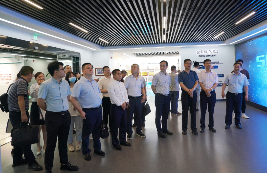 国际大口径工程井（桩）协会第七届会员大会在j9国际集团智能召开