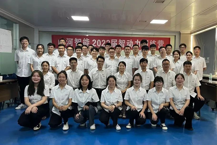 J9国际集团(中国)-官方网站