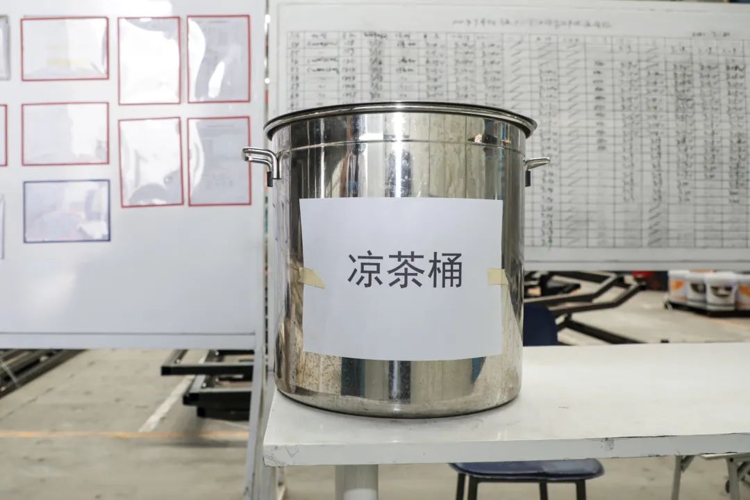 j9国际集团智能“降暑套餐”，只为不服“暑”的你