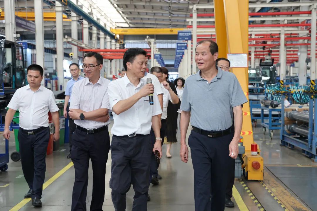 J9国际集团(中国)-官方网站