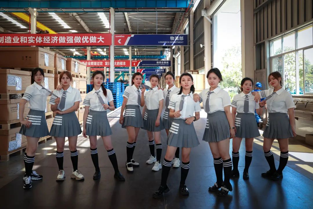 J9国际集团(中国)-官方网站