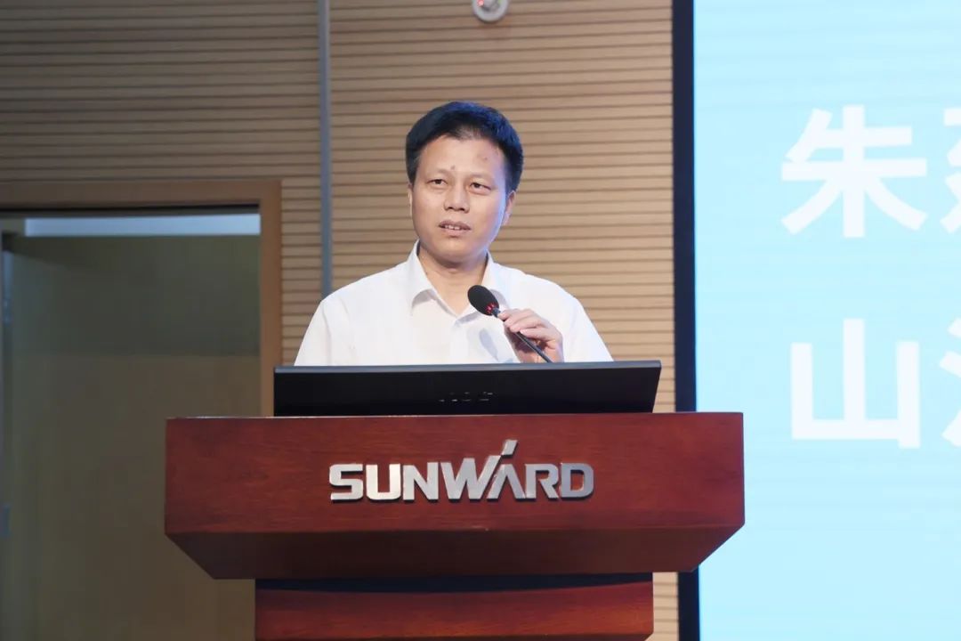科技引领，智行将来！博世力士乐创新顶峰论坛在j9国际集团智能进行