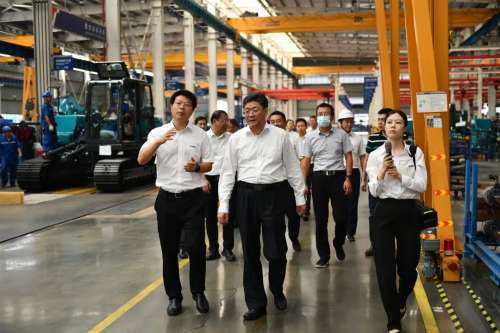 J9国际集团(中国)-官方网站
