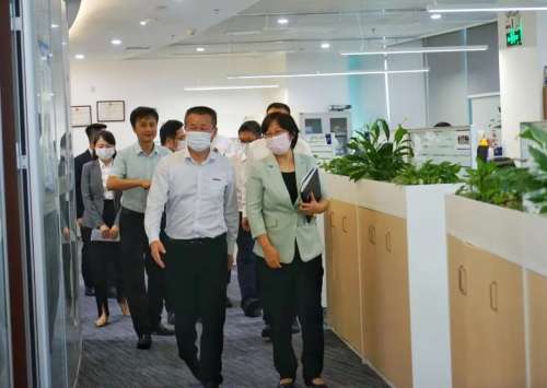 J9国际集团(中国)-官方网站