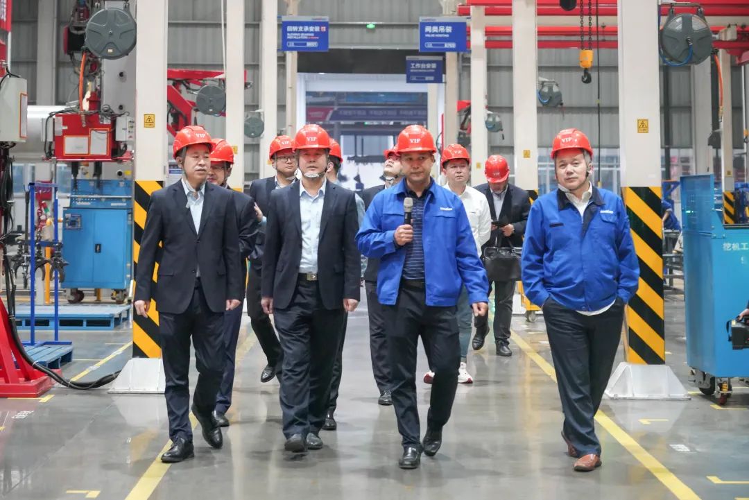 J9国际集团(中国)-官方网站
