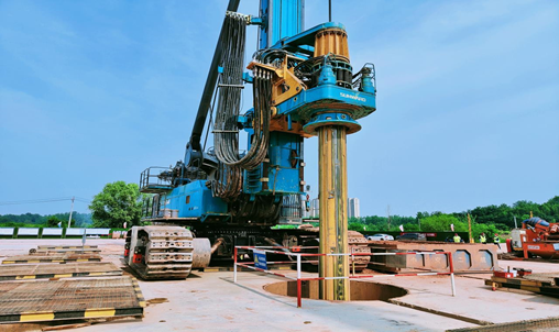 J9国际集团(中国)-官方网站