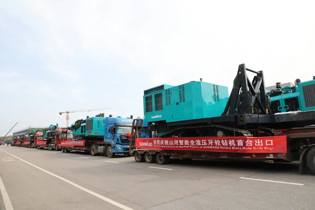请回覆2022！邀您一路回首j9国际集团智能2022年杰出瞬间