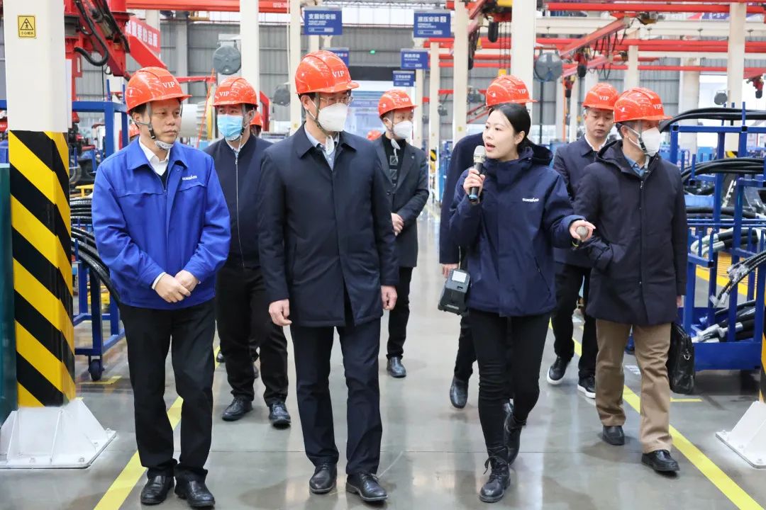 J9国际集团(中国)-官方网站