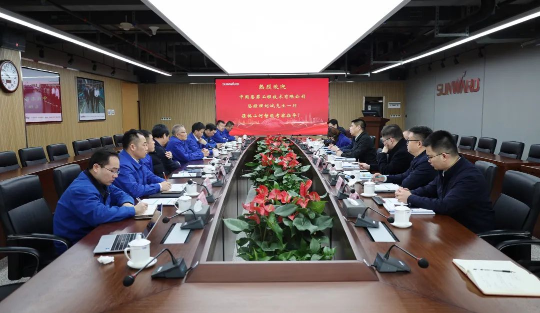 J9国际集团(中国)-官方网站