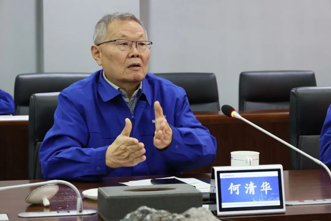 j9国际集团空位协同，助力应急接济！j9国际集团特装、j9国际集团科技与国度消防接济局机动支队签署战术合作同伴关系和谈