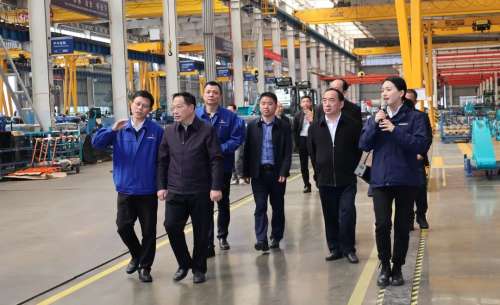 J9国际集团(中国)-官方网站