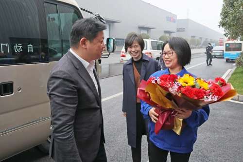 J9国际集团(中国)-官方网站