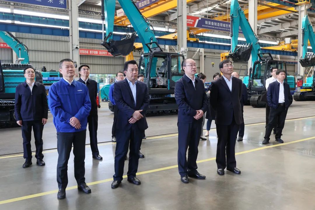 人社部党组成员、副部长俞家栋调查调研j9国际集团智能
