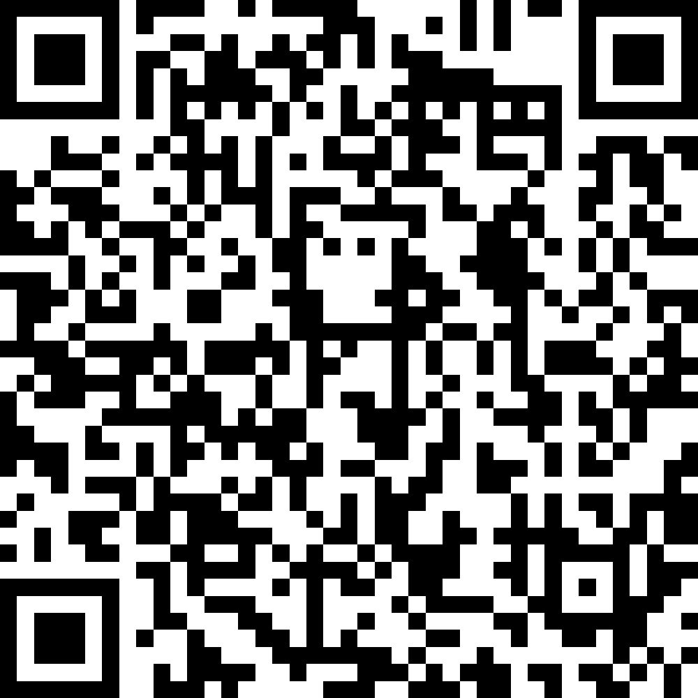 2023 CICEE | 进场布展！倒计时3天，j9国际集团智能亮点剧透来了