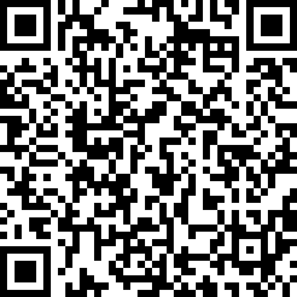 2023 CICEE | 进场布展！倒计时3天，j9国际集团智能亮点剧透来了