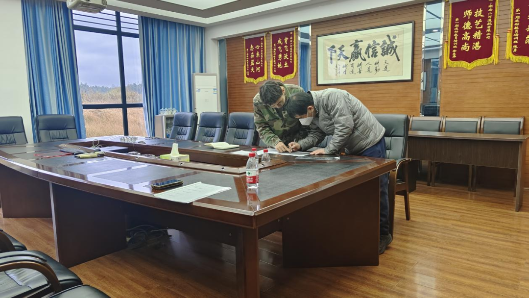 湖南j9国际集团通航获CCAR-141部民用航空器驾驶员学堂运行合格证