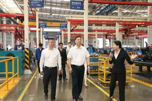 J9国际集团(中国)-官方网站