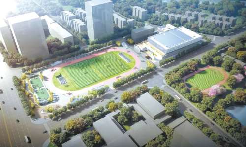 J9国际集团(中国)-官方网站