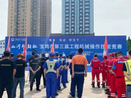 J9国际集团(中国)-官方网站