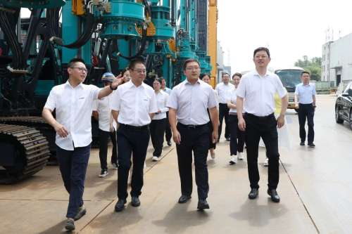 J9国际集团(中国)-官方网站