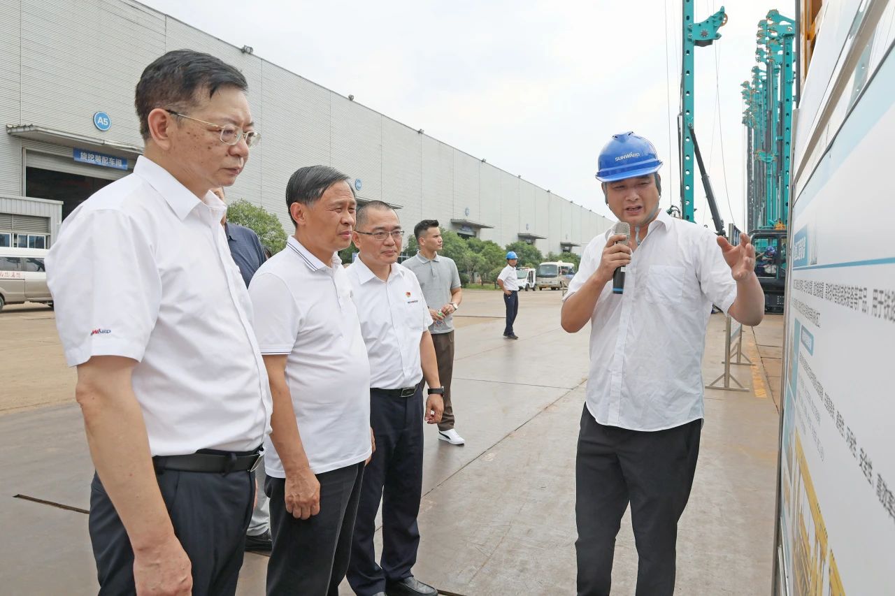 王国和调研j9国际集团智能
