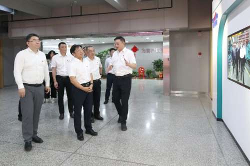 J9国际集团(中国)-官方网站