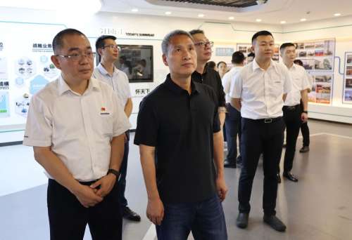 J9国际集团(中国)-官方网站