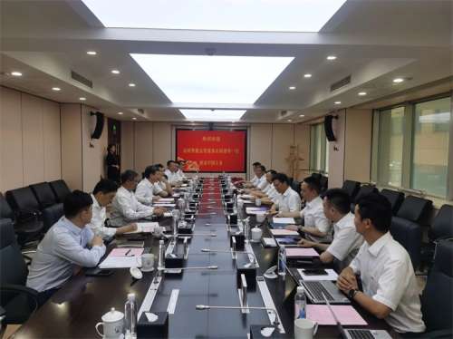 J9国际集团(中国)-官方网站