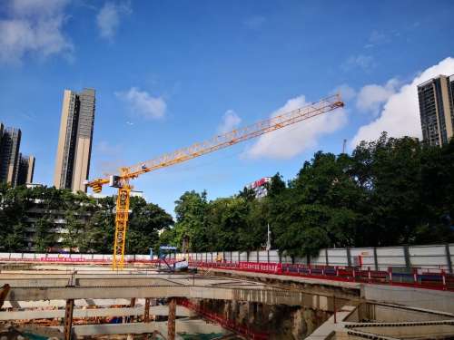 J9国际集团(中国)-官方网站