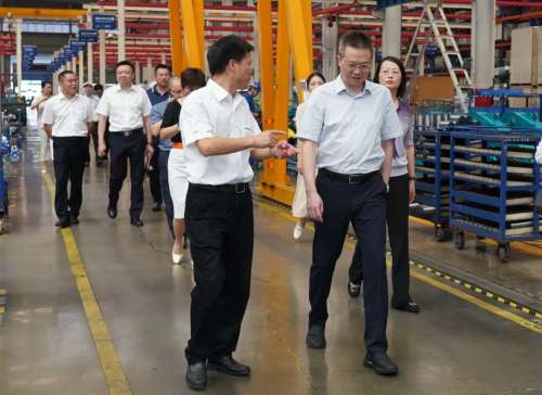 J9国际集团(中国)-官方网站
