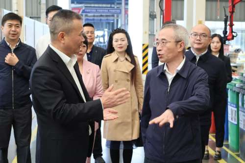 J9国际集团(中国)-官方网站