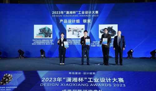 J9国际集团(中国)-官方网站