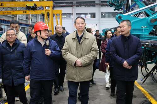 J9国际集团(中国)-官方网站