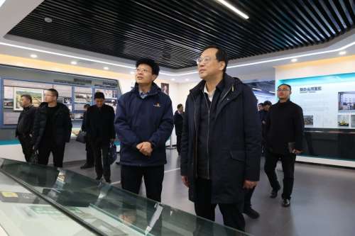 J9国际集团(中国)-官方网站