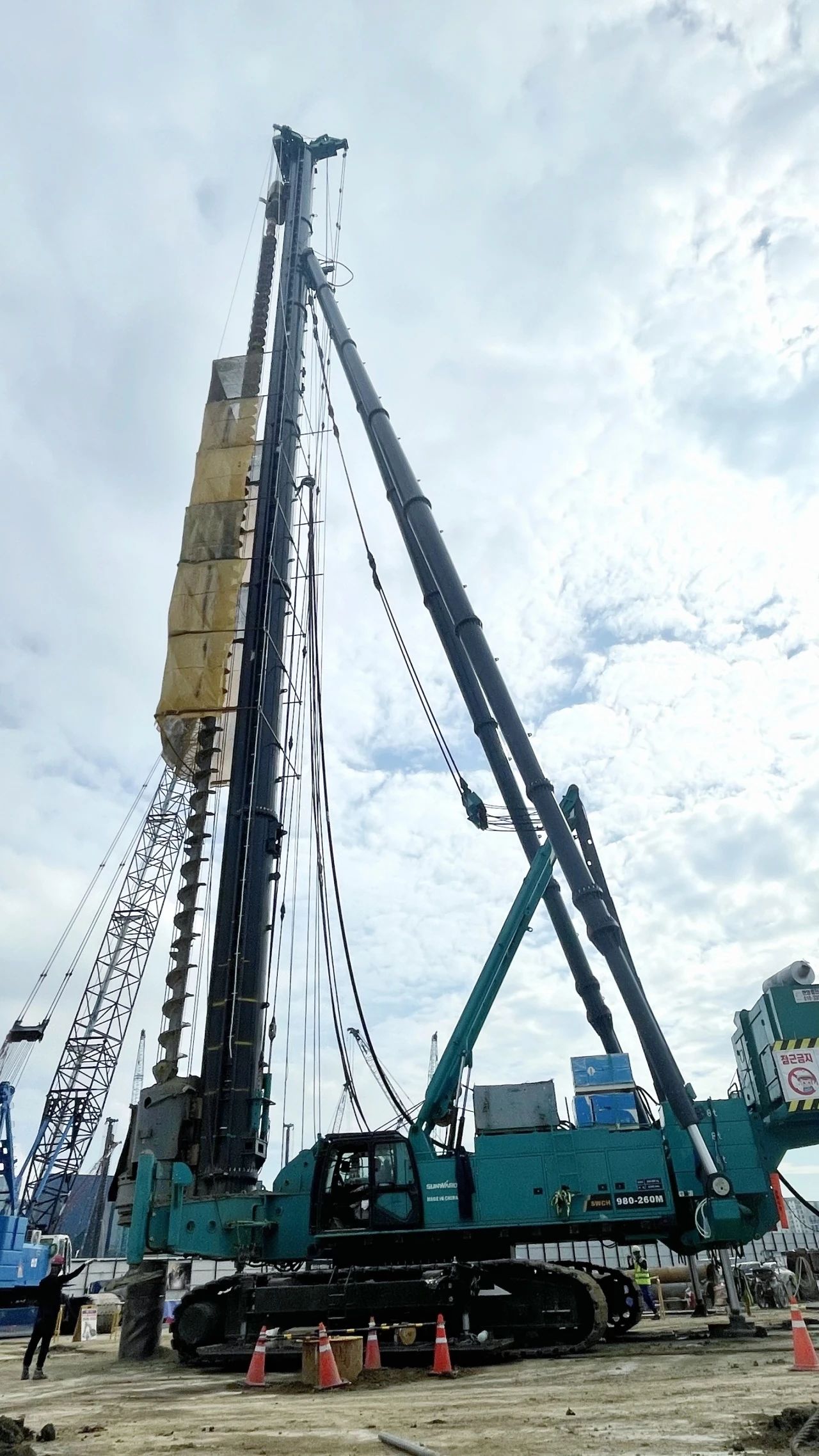 单冠三连！j9国际集团智能再获国度造作业单项冠军