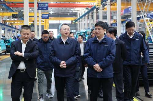 J9国际集团(中国)-官方网站