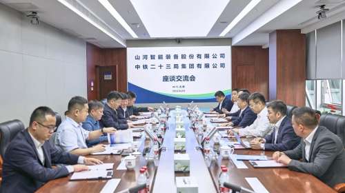 J9国际集团(中国)-官方网站