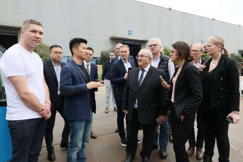 J9国际集团(中国)-官方网站
