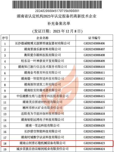 J9国际集团(中国)-官方网站