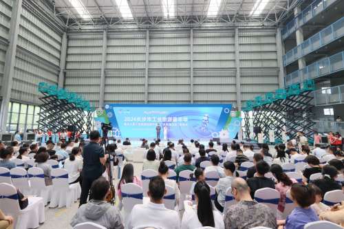 J9国际集团(中国)-官方网站