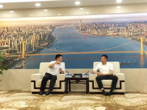 J9国际集团(中国)-官方网站