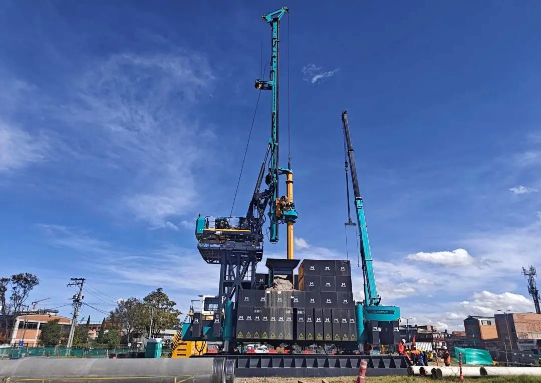 喜讯！j9国际集团智能荣获“建华工程奖”二等奖