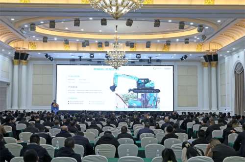 J9国际集团(中国)-官方网站