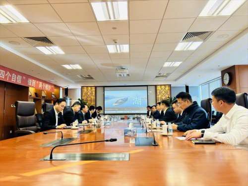 J9国际集团(中国)-官方网站