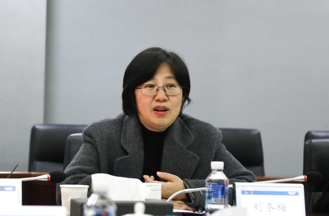 深入合作 共促出海——中国信保湖南分公司到访j9国际集团智能