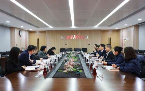 J9国际集团(中国)-官方网站