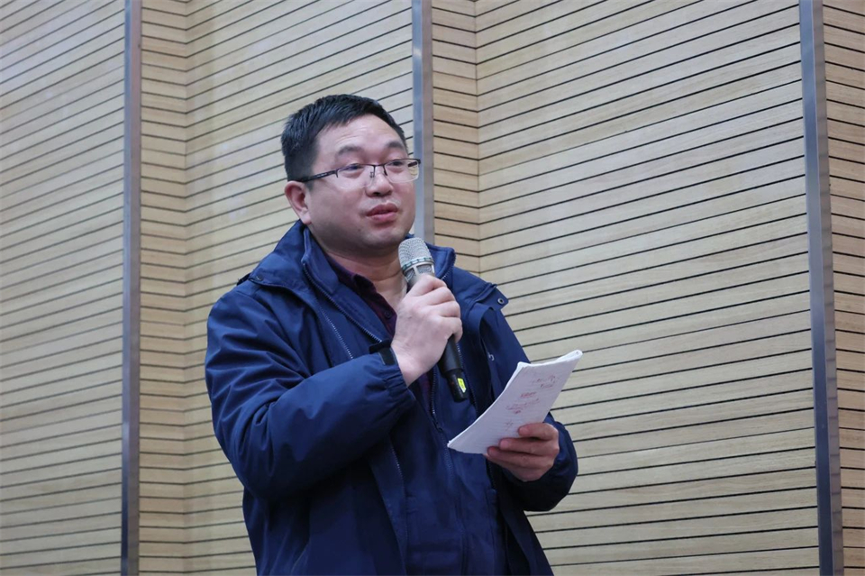 数字工业，智慧将来！西门子人为智能、数字孪生、元宇宙、低代码技术讲座开讲啦