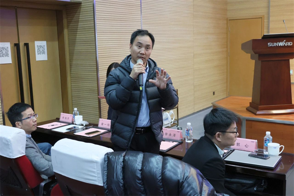 数字工业，智慧将来！西门子人为智能、数字孪生、元宇宙、低代码技术讲座开讲啦