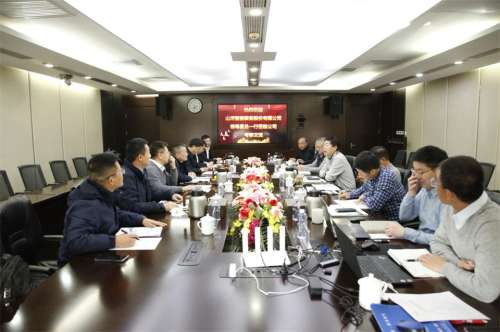 J9国际集团(中国)-官方网站